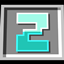 Zafiro logo