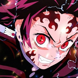 DEMON SLAYER: UNRAVLED project image