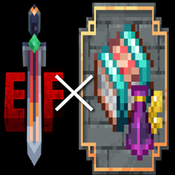 Epic Fight - Iron's Spells 'n Spellbooks Compat