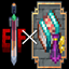 Epic Fight - Iron's Spells 'n Spellbooks Compat