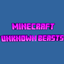 unknown beasts logo