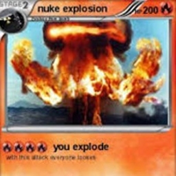 Nuclear Citadel logo