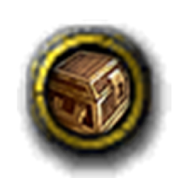 AtlasLootClassic - Era / Hardcore / Season of Discovery