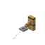 MuteTripWire logo