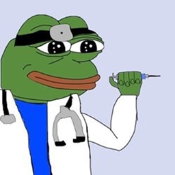 Dr. Doug's Prescription