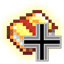 Spell Engine Extension (RPG Series Tweaks) logo