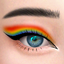 Eyes 108 HQ logo