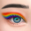 Eyeshadow 49 HQ logo