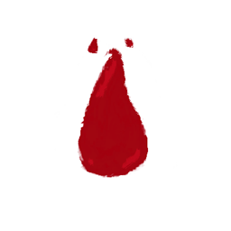 Bloodborn (Origin) project image