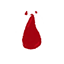 Bloodborn (Origin) logo