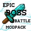 Epic Boss Battles logo