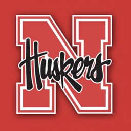 Crafting for Huskers logo