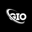Gio's Fear  Simulator logo