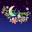 Mystic Origins Online S2 logo