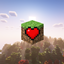 Legacy Rebirth (EARLY ACCESS)  logo