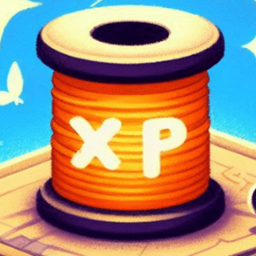 MoP: Remix Mail Addon logo
