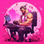 Daddiescraft Survival Extras logo