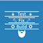 TylerTubeCrafting logo