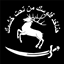 DHMC logo