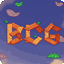 BigChadGuys Plus (w/ Cobblemon!)