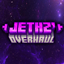 Jethz' Overhaul logo