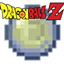 Dragon Ball Origins (discontinued for now) logo