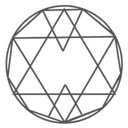 Cobbleston Scripture project image