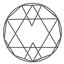 Cobbleston Scripture logo