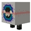 Eye With Legs logo