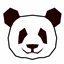 All The Better Mods in One logo