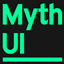 MythUI_Media logo