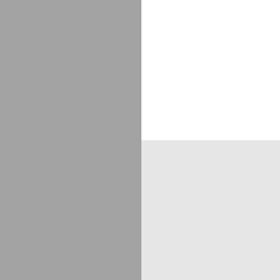 AnotherRandomServer