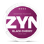 ZYNcraft logo