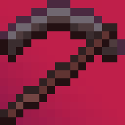 Reeling Scythes project image