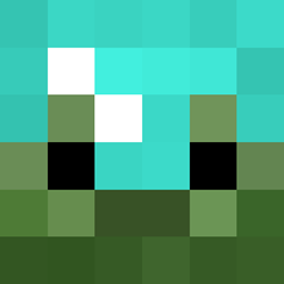 Zomb Expansion project image