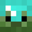 Zomb Expansion logo
