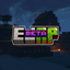 Enchanted Journey: Adventure Pack logo