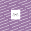 OMA - SIMPLE RIBBON TATTOO logo