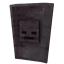 Raiyon's More Shields  logo