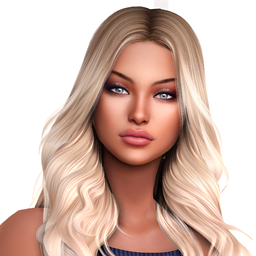 Crystal Burnham