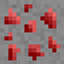 Ruby By Peqacmd logo