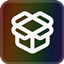 Common Storage Lib logo