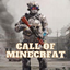 Call Of Cubes 2024 logo