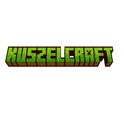 KuszLcraft
