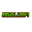 KuszLcraft logo