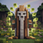 Craft a Totem of Undying logo