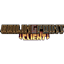 Boiling Point Client logo