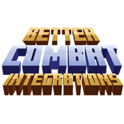 Better Combat Integrations