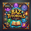 Baz Tutorials: Action Bar