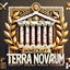 Terra Novarum logo